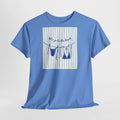 Beach T-Shirt - Heat Mess