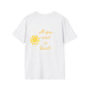 Beach T-Shirt