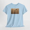 Beach Vibes Sun & Shell T-Shirt