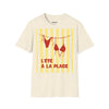 Beach Vibes T‑Shirt