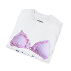 Bikini Graphic T-Shirt - Heat Mess