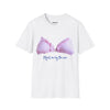 Bikini Graphic T-Shirt