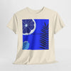 Bleu Citrus T-shirt