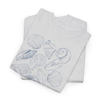 Celestial T-Shirt - Heat Mess