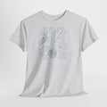 Celestial T-Shirt - Heat Mess