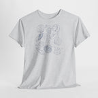 Celestial T-Shirt - Heat Mess