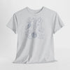 Celestial T-Shirt