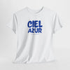 Ciel Azur T-Shirt