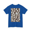 Coastal Beach Shell T-Shirt