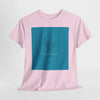 Cocktail Bar T‑Shirt