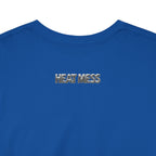 Coquillages et crustacés T‑Shirt - Heat Mess