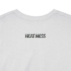 Coquillages et crustacés T‑Shirt - Heat Mess