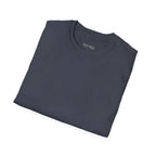 Created to Create T-Shirt - Heat Mess