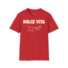 Dolce Vita T-Shirt