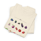 Été T-shirt - Heat Mess