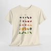 Été T-shirt