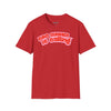 Euro Summer Is Calling T-Shirt