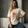 Flower Market T-Shirt