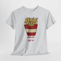 French "Hakuna Frita" T-Shirt - Heat Mess