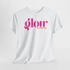 Glow Graphic T-Shirt