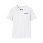 Gummy Bears Send me money T-Shirt - Heat Mess