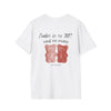 Gummy Bears Send me money  T-Shirt