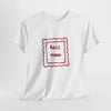 Heat Mess T‑Shirt