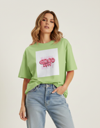 Good Day T-Shirt