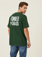 Forged in Chaos T-Shirt