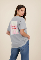 Ciao Bella T-Shirt