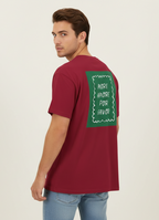 Love "More Amore Por Favor" T-Shirt