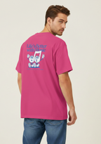"Life's Better with Music" T-Shirt