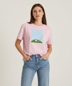 Sport & Rich Golf T-Shirt