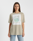 Ocean Dreamer T-Shirt