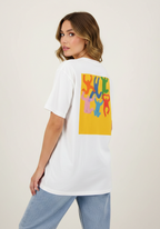 Colorful Dancing T-Shirt
