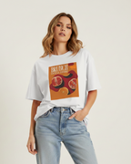 Smart Brunch Toute La Journée T-Shirt