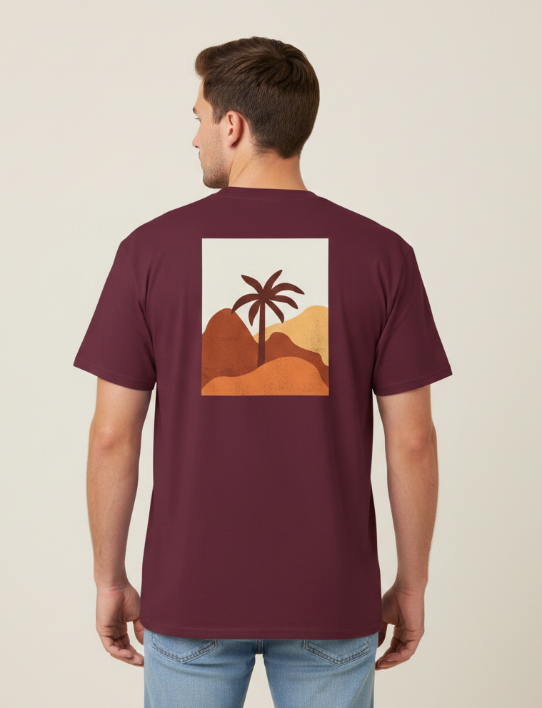 Palm Desert T-Shirt
