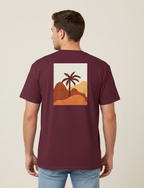 Palm Desert T-Shirt