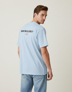 Wanna Be My Cardio? T- Shirt