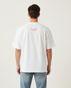 "Don't tell..." T-Shirt