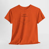 Holidays T-Shirt