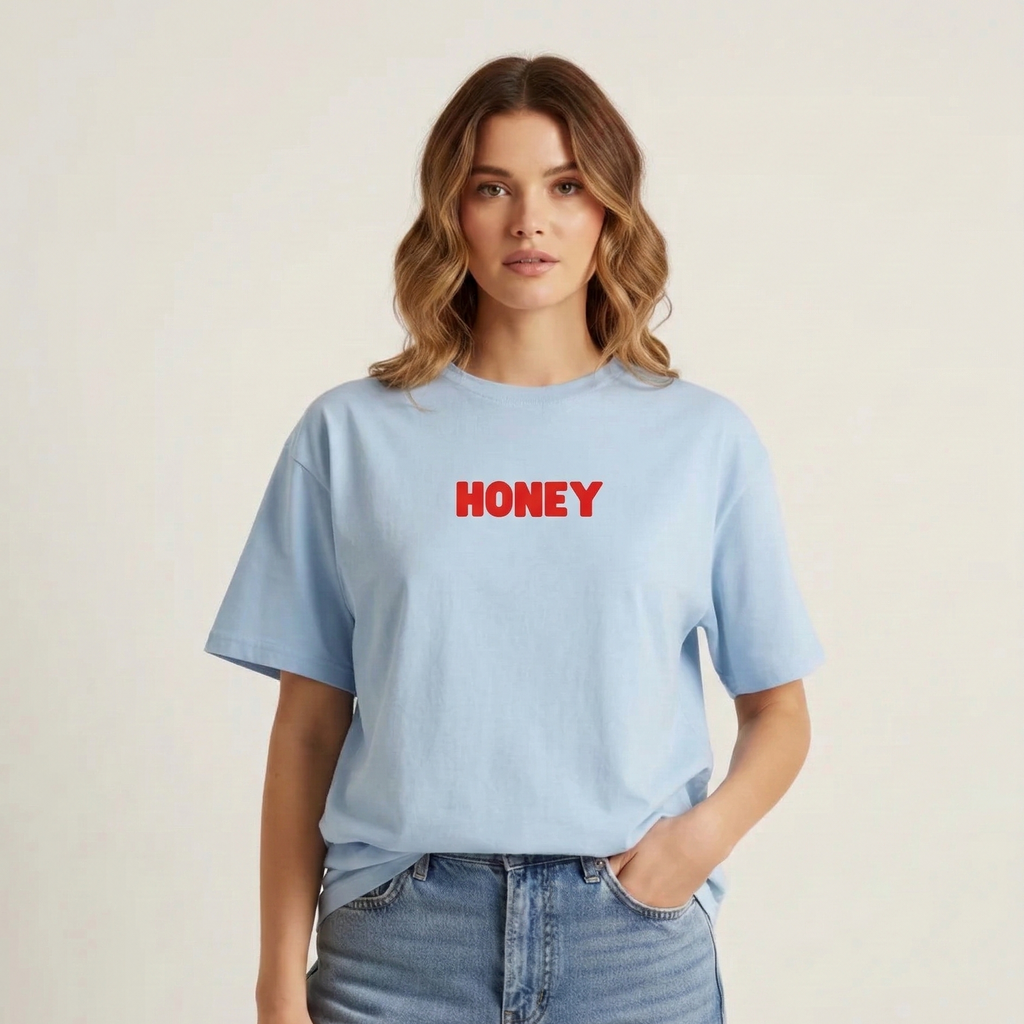 honey_tee