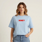 honey_tee