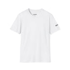 I Told ChatGPT About You T-Shirt - Heat Mess
