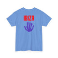 Ibiza T-Shirt - Heat Mess