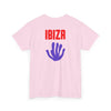 Ibiza T-Shirt