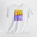 Ice Cream Summer T-Shirt - Heat Mess