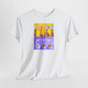 Ice Cream  Summer T-Shirt