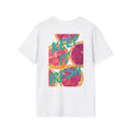 Keep It Fresh T-Shirt - Heat Mess