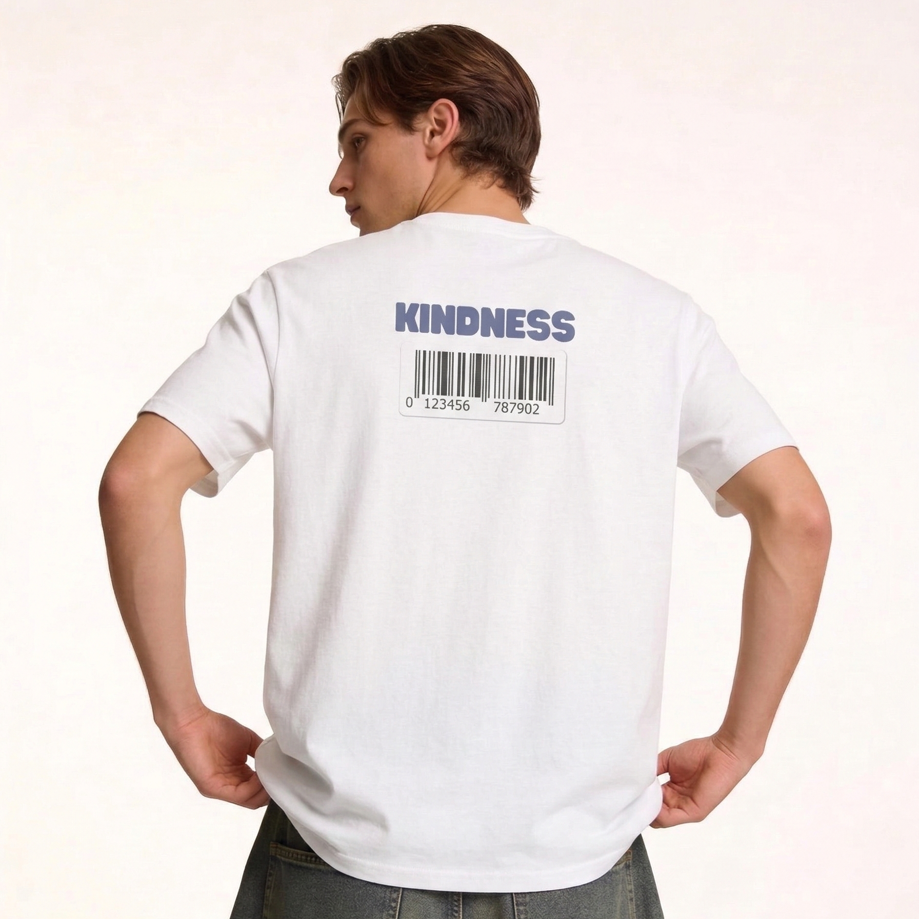 Kindness  T-Shirt
